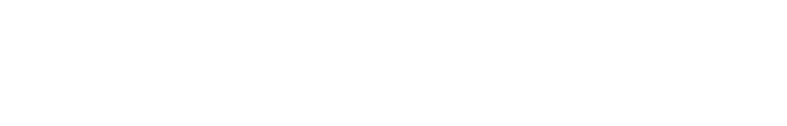 新しい人事制度と注目されている「ジョブ型雇用」の問題点とは？