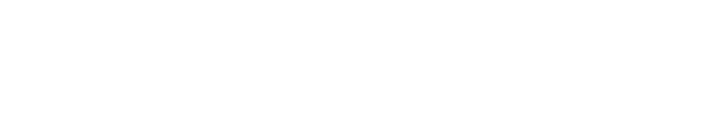 御社の社員を経営環境に合わせて優秀な社員する方法