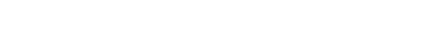 新しい人事制度で業績を上げた実例紹介(一部)