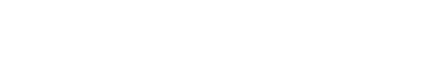 このセミナーは以下の事を学ぶことができます。